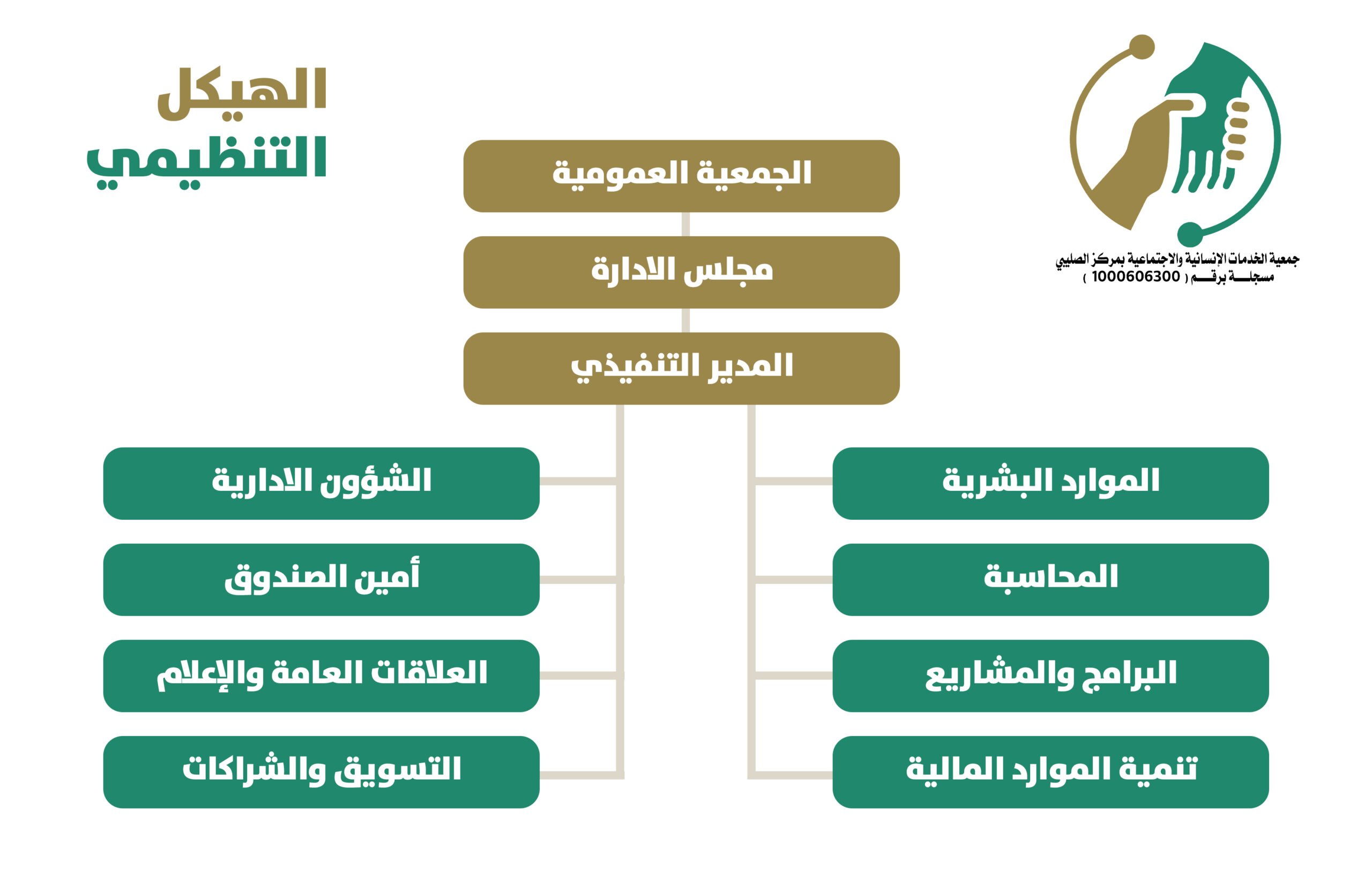 الهيكل التنظيمي copy scaled